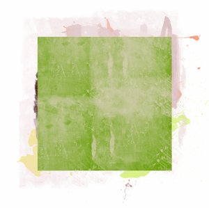 Le Bon, le Mauvais et l
